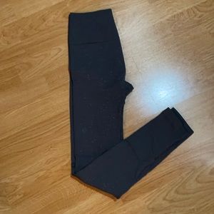 Lululemon Free to Flow 7/8